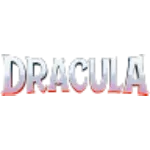 Dracula Casino Casino